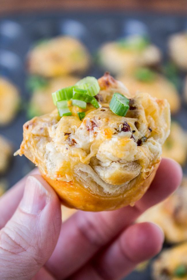 Puffed Pastry Appetizers Recipes
 The 25 best Puff pastry appetizers ideas on Pinterest