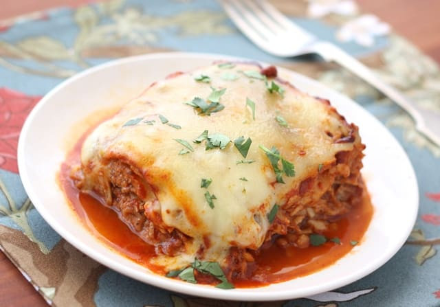 Pulled Pork Enchiladas
 Pulled Pork Enchiladas with Red Chile Sauce