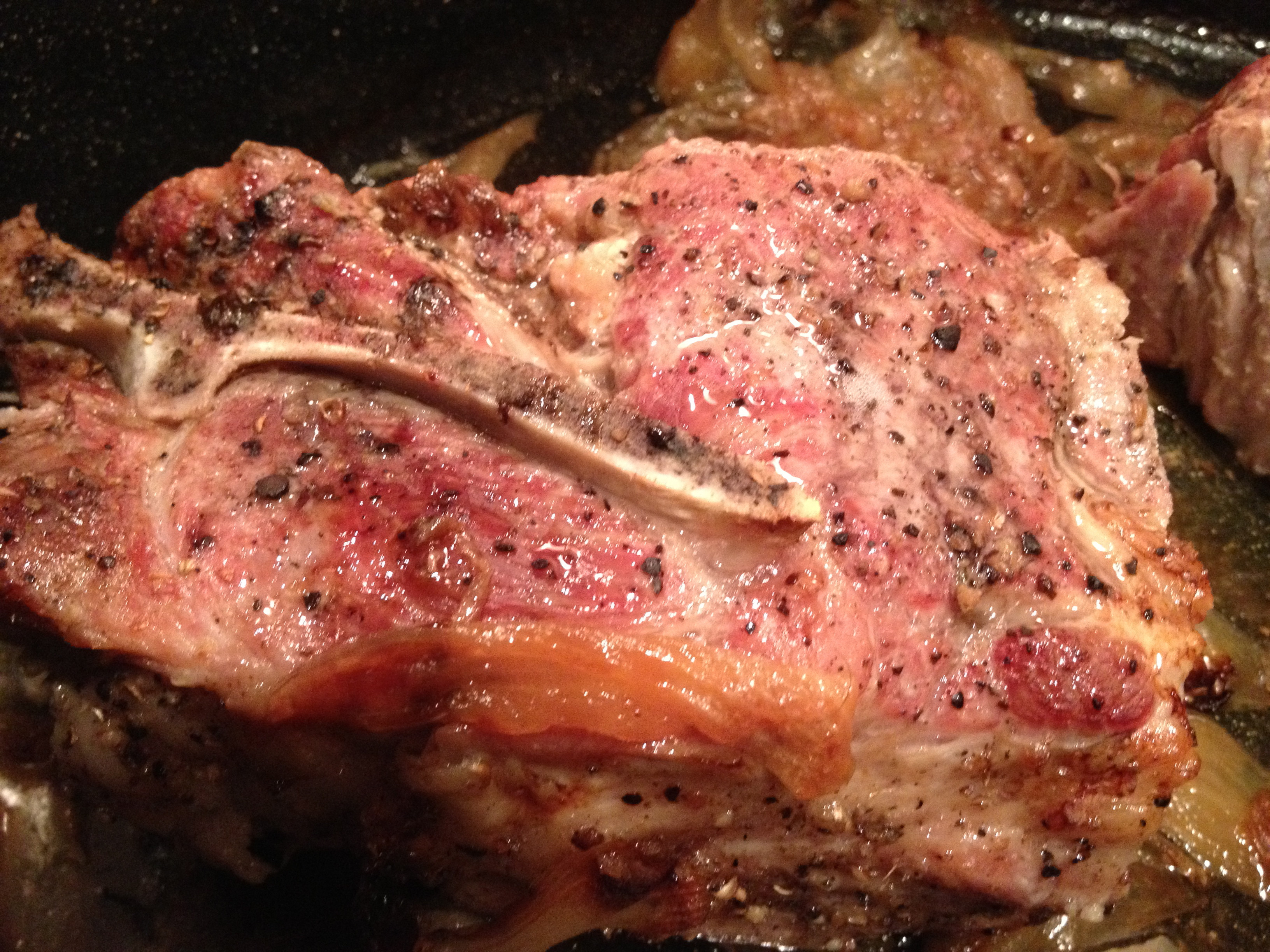 Pulled Pork Shoulder
 Pulled Pork Shoulder – Oven Recipe