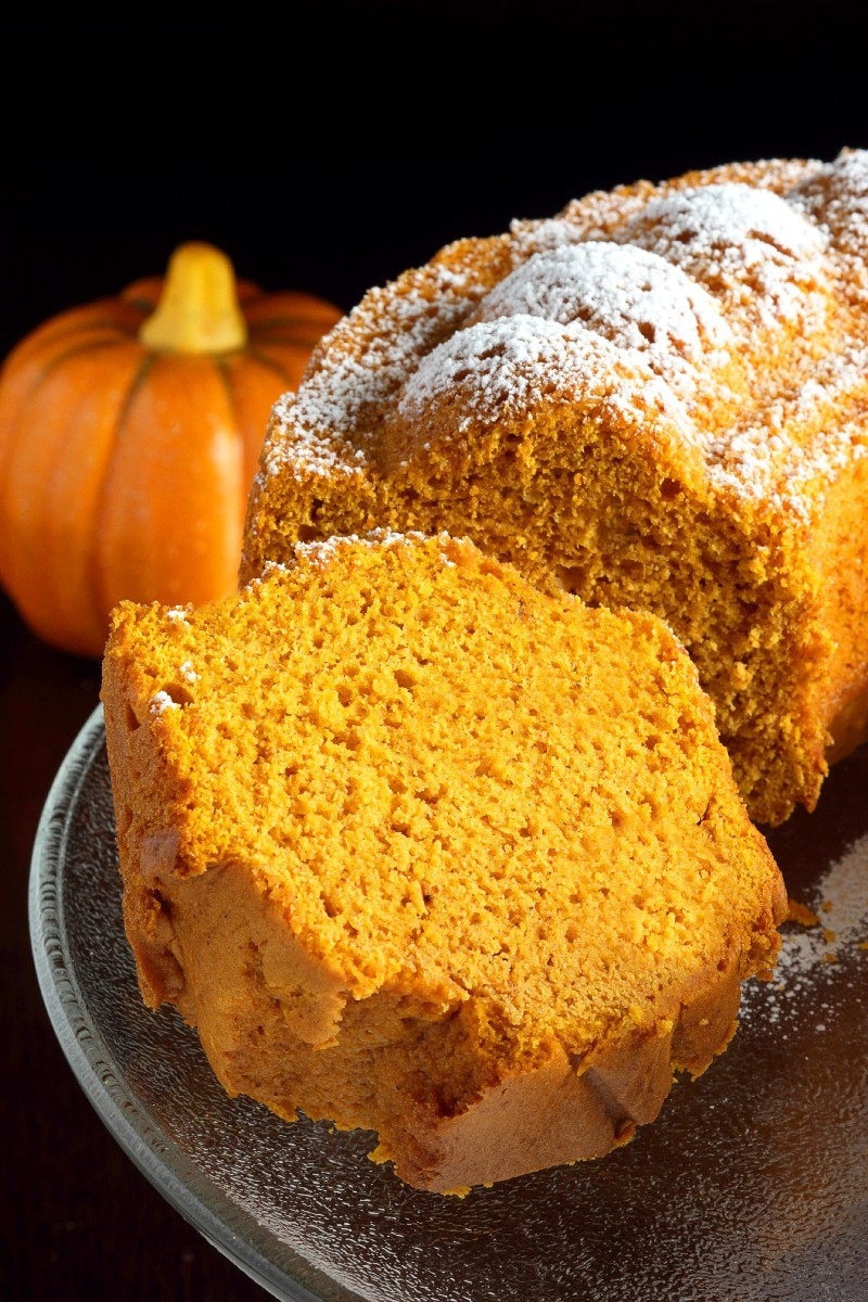 Pumpkin Cake With Yellow Cake Mix
 pumpkin cake with yellow cake mix