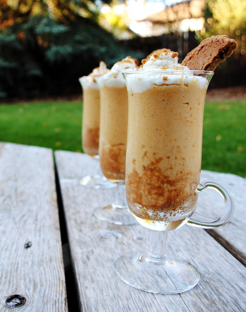 Pumpkin Drinks Recipes
 pumpkin drinks recipes