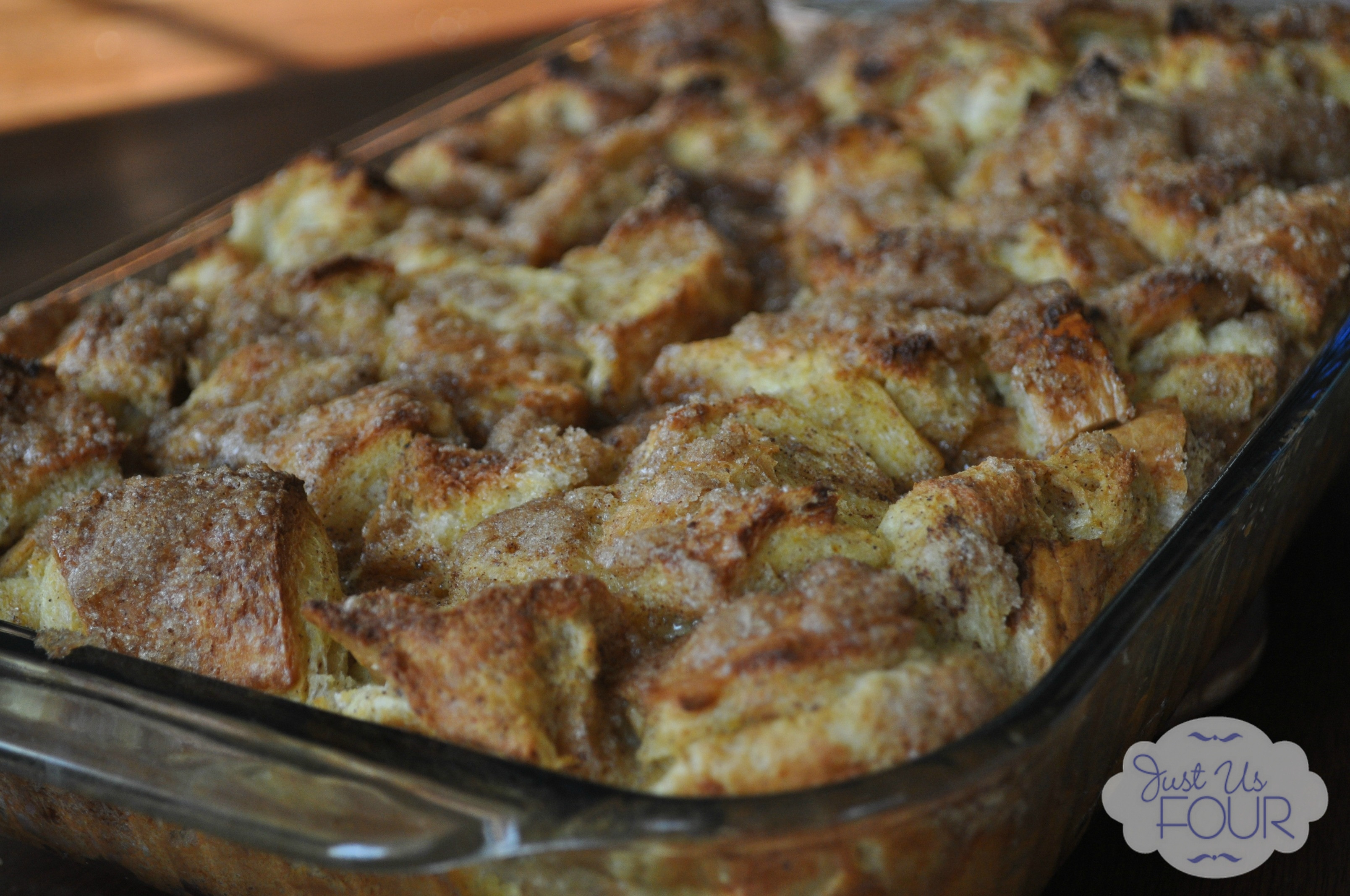 Pumpkin French Toast Casserole
 Pumpkin Pie French Toast Casserole Recipe My Suburban