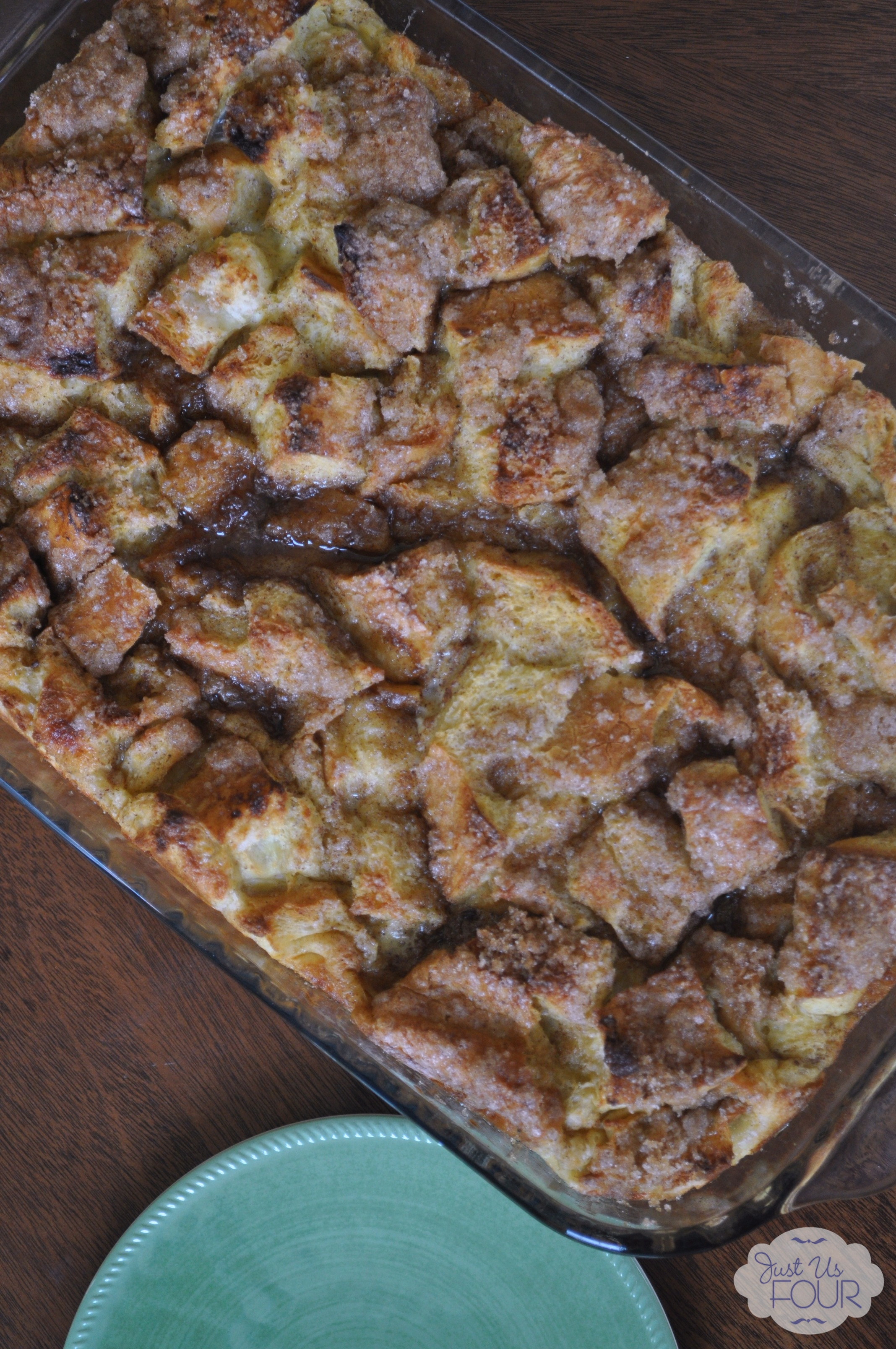 Pumpkin French Toast Casserole
 Pumpkin Pie French Toast Casserole Recipe My Suburban