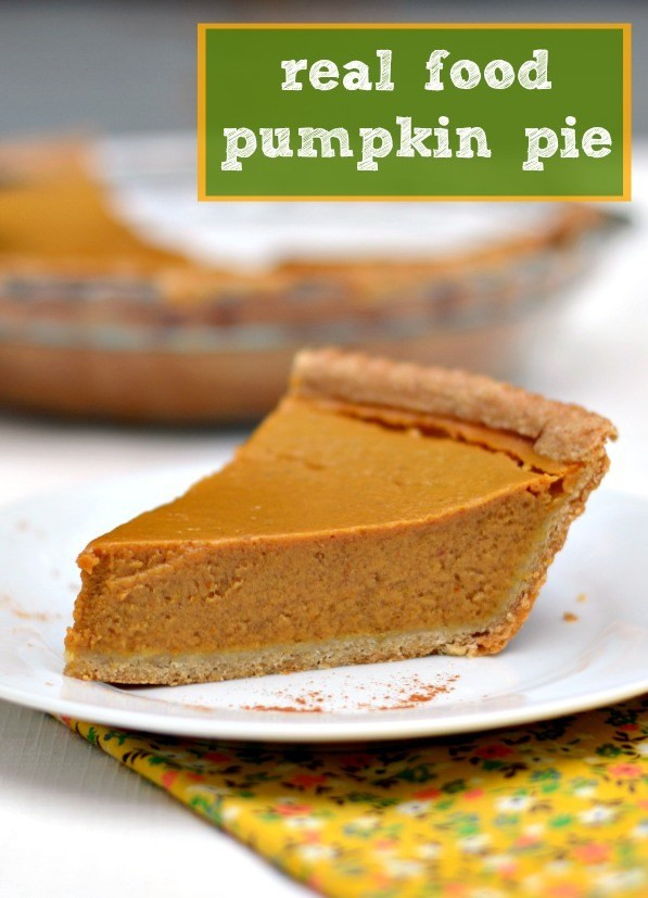 Pumpkin Pie Condensed Milk
 pumpkin pie with condensed milk and evaporated milk