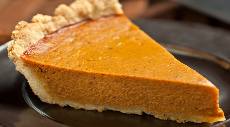 Pumpkin Pie Condensed Milk
 Pumpkin Pie With Sweetened Condensed Milk