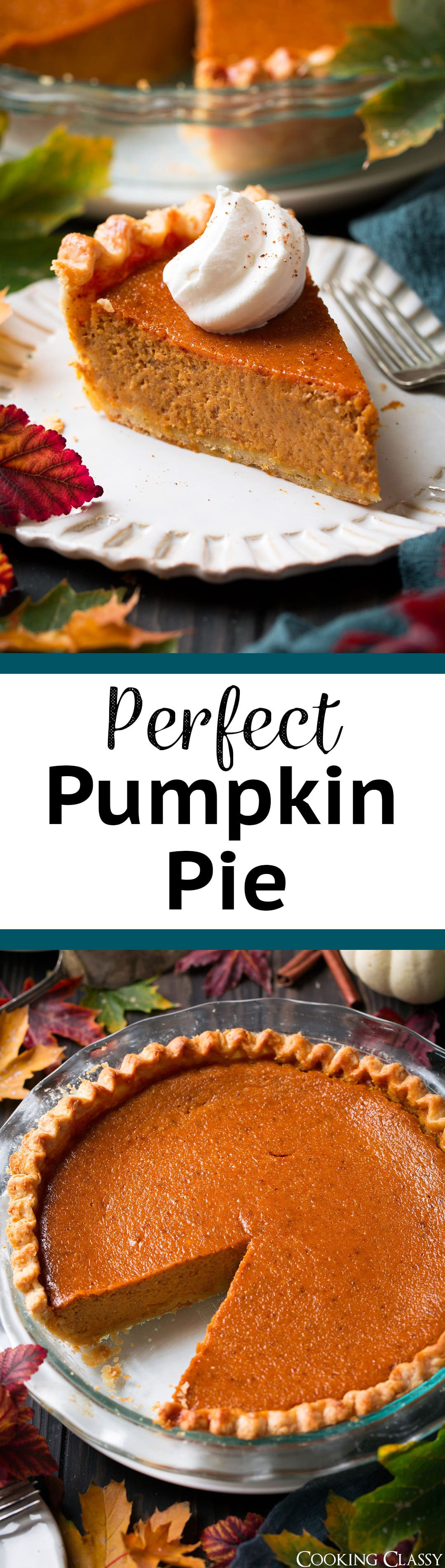 Pumpkin Pie Condensed Milk
 pumpkin pie recipe without evaporated milk