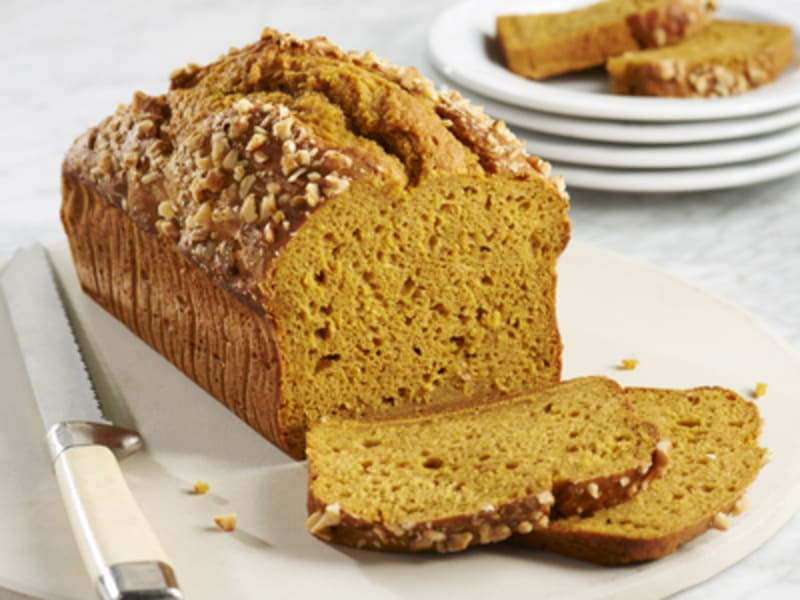Pumpkin Pie Mix
 libby pumpkin pie mix ingre nts