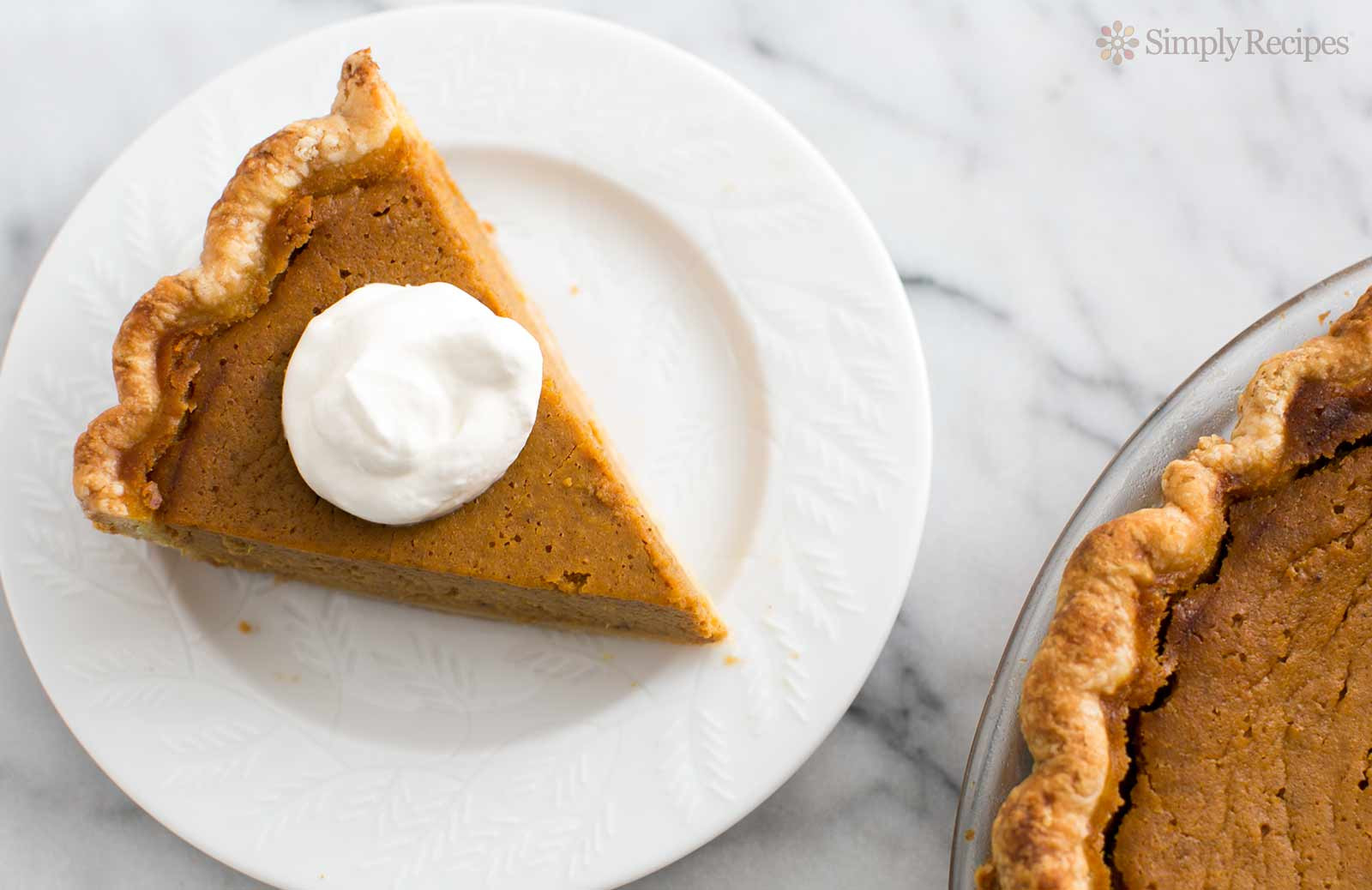 Pumpkin Pie Pumpkins
 Homemade Pumpkin Pie