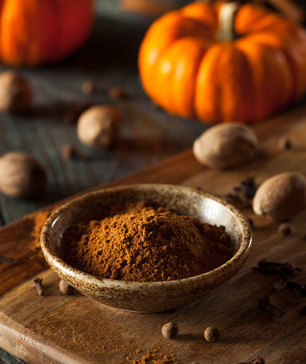 Pumpkin Pie Spice Substitute
 Pumpkin Pie Spice Recipe How to Make or the Best