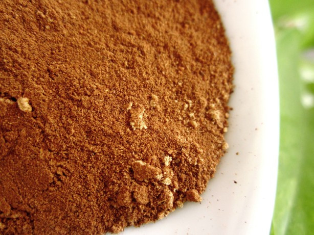 Pumpkin Pie Spice Substitute
 Substitution For Pumpkin Pie Spice Recipe Food