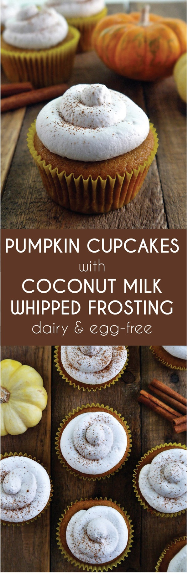Pumpkin Pie With Coconut Milk
 vegan pumpkin pie with coconut milk