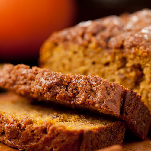 Pumpkin Spice Bread
 Best Pumpkin Spice Bread Chew Out Loud