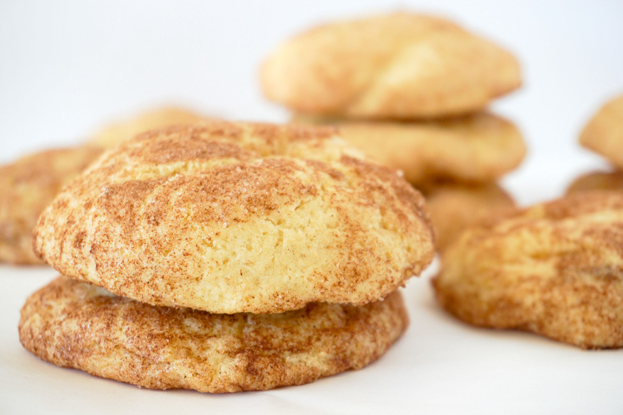 Pumpkin Spice Cookies
 pumpkin spice cookie