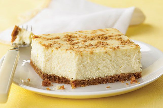 Quick Cheesecake Recipe
 quick lemon cheesecake recipes