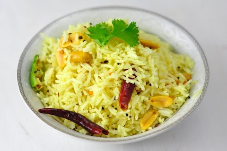 Quick Dinner Ideas Indian
 LEMON RICE A QUICK DINNER IDEAS IN 30 MINUTES Anto s