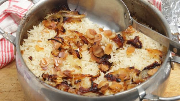 Quick Dinner Ideas Indian
 11 Best Indian Dinner Recipes