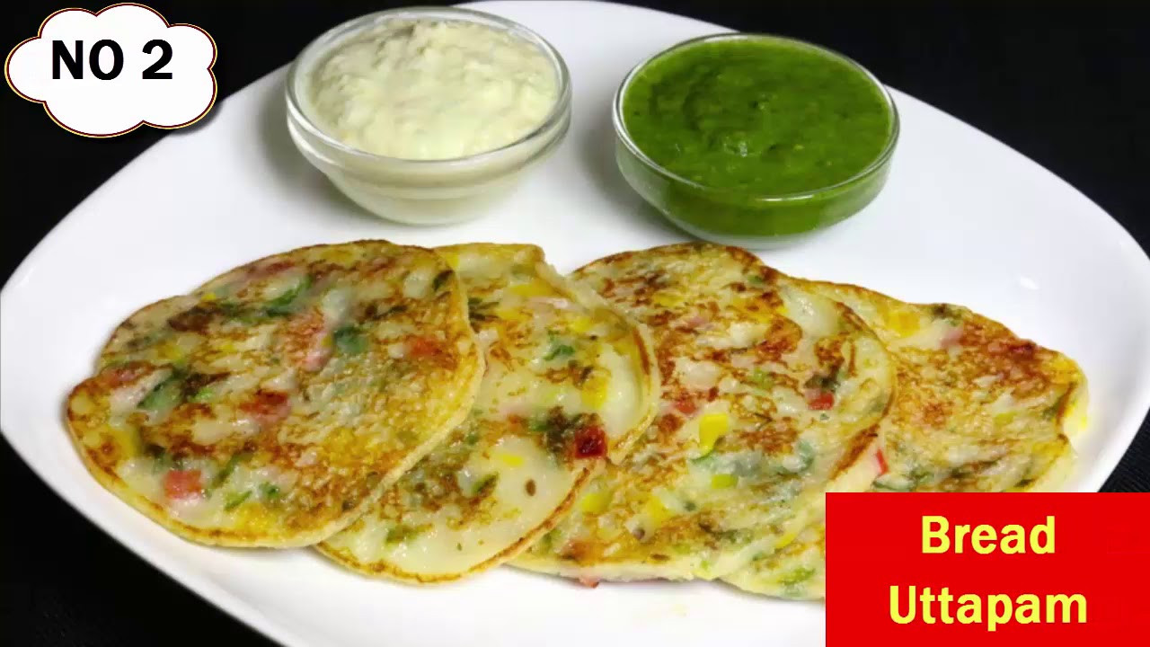 Quick Dinner Ideas Indian
 4 Easy Indian Veg Recipes Under 30 minutes