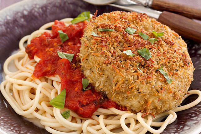 Quick Eggplant Recipes
 Easy Eggplant Parmesan Kraft Recipes