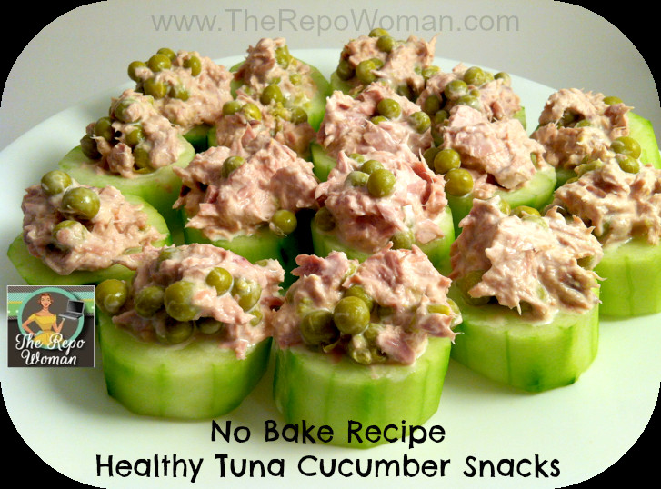 Quick Healthy Snacks
 Quick Healthy Snack Recipe No Baking Required The Repo