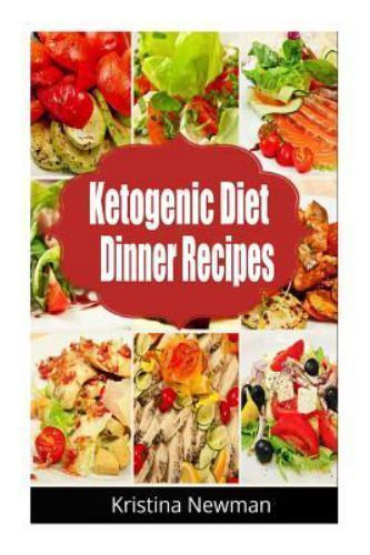 Quick Keto Dinner
 Ketogenic Diet Dinner Recipes 125 Quick Easy Low Carb