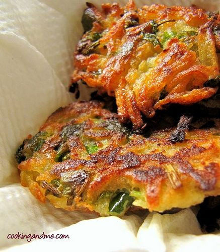 Quick Potato Recipes
 17 Best images about Indian Potato Recipes on Pinterest