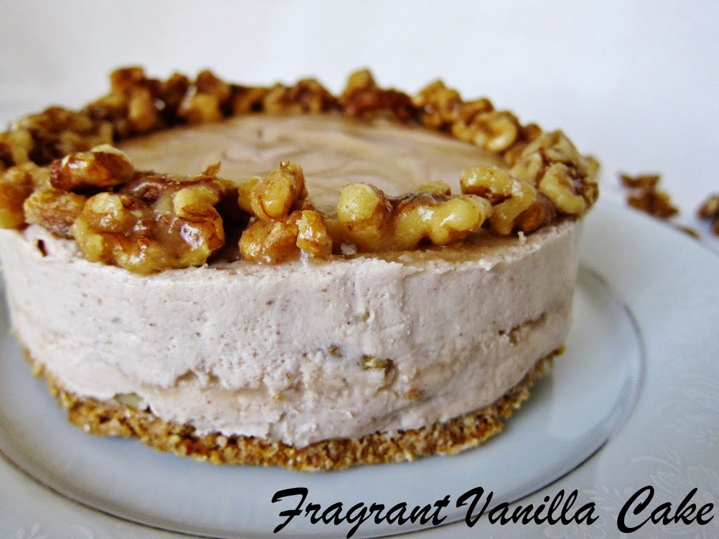 Quick Vegan Desserts
 10 Best Blogs for Raw Vegan Dessert Recipes