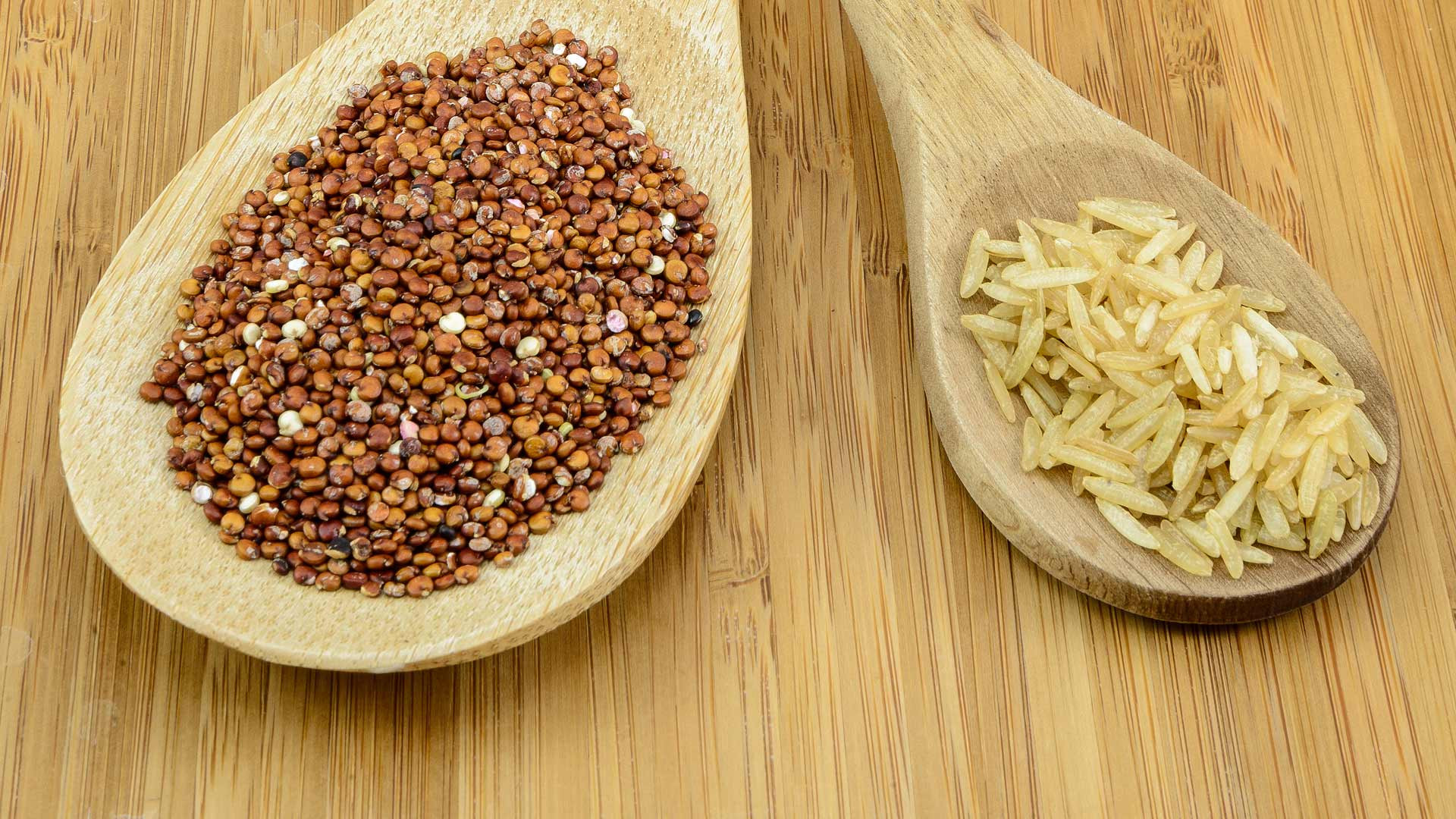 Quinoa Vs Brown Rice
 quinoa vs brown rice bodybuilding