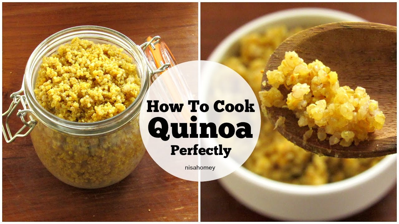 Quinoa Weight Loss
 Quinoa How To Cook Quinoa Super Weight Loss Fat