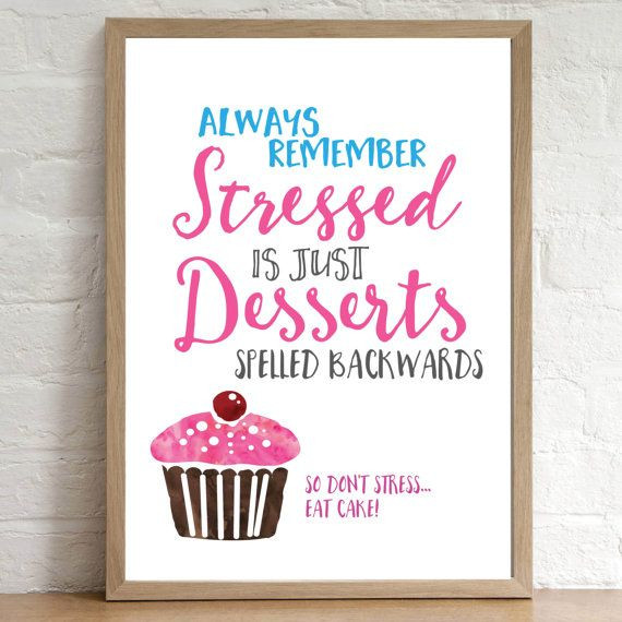 Quotes About Dessert
 Best 25 Dessert quotes ideas on Pinterest