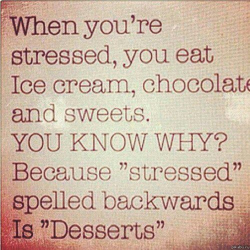 Quotes About Dessert
 Quotes About Sweets Dessert QuotesGram