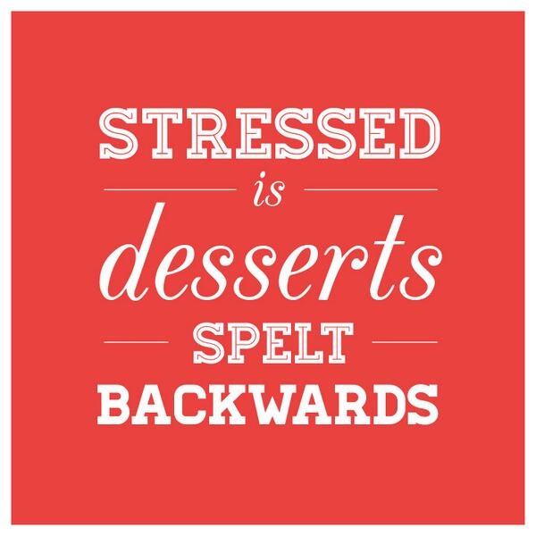 Quotes About Dessert
 Best Dessert Quotes Sayings and Quotations Quotlr