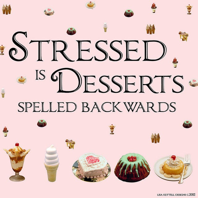 Quotes About Dessert
 Quotes And Saying Sweet Dessert QuotesGram