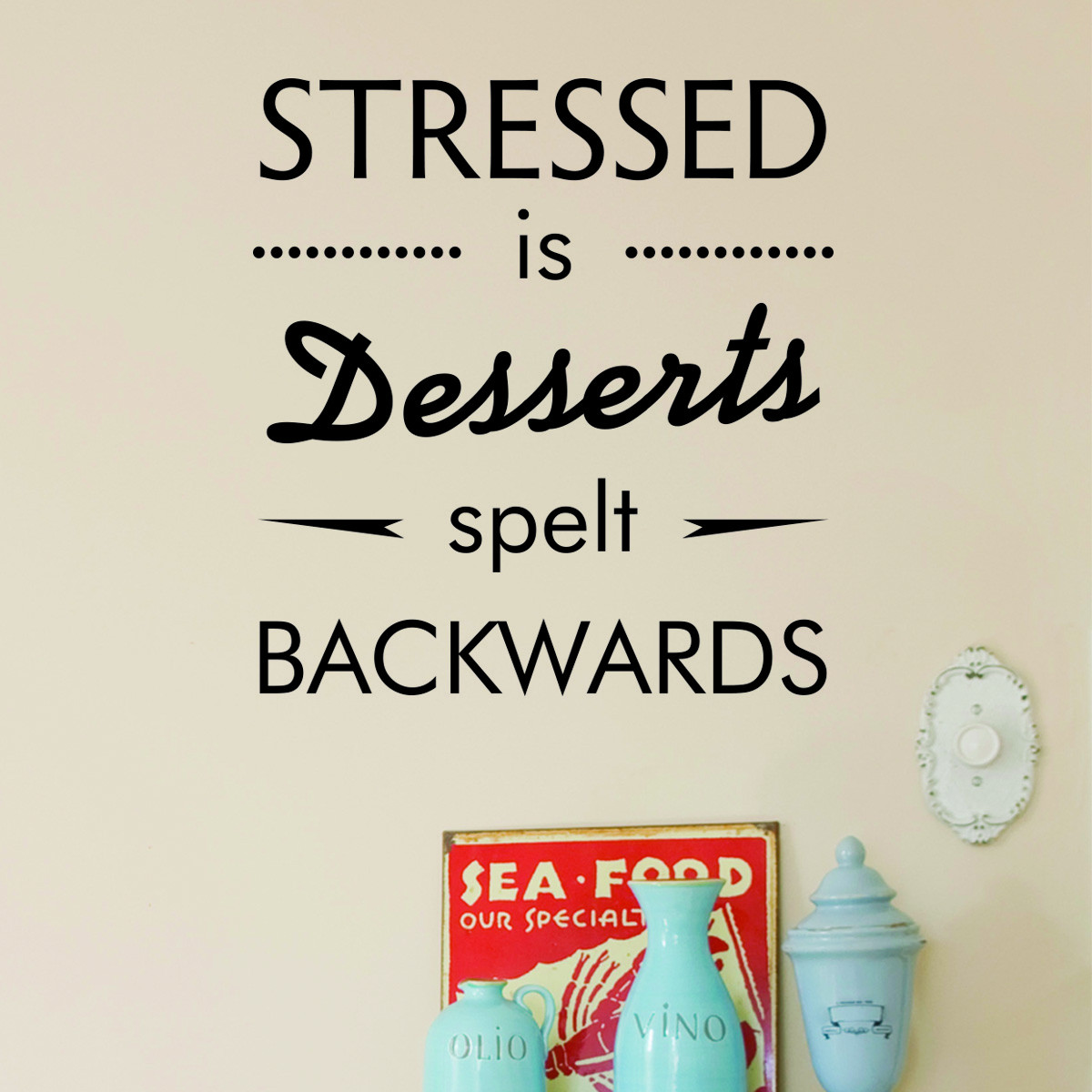 Quotes About Dessert
 Dessert Quotes QuotesGram