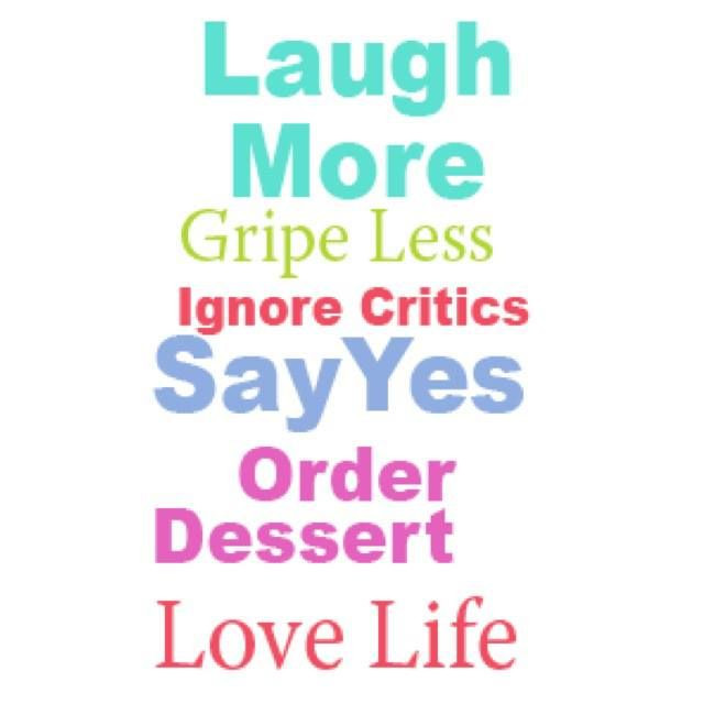 Quotes About Dessert
 Quotes And Saying Sweet Dessert QuotesGram