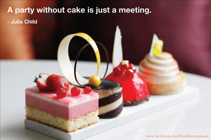 Quotes About Dessert
 Sweet Dessert Quotes QuotesGram