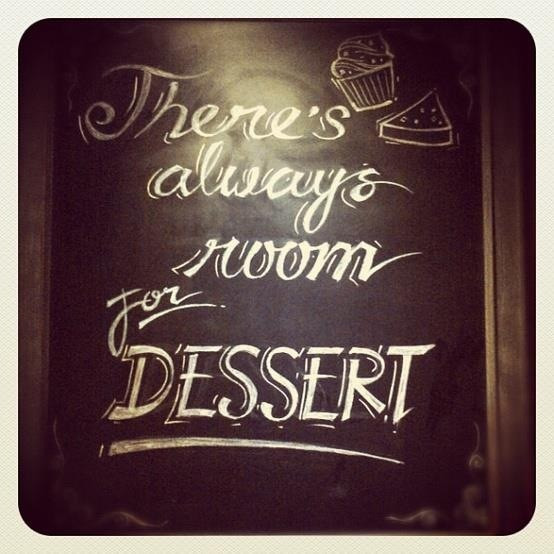 Quotes About Dessert
 Quotes About Dessert QuotesGram