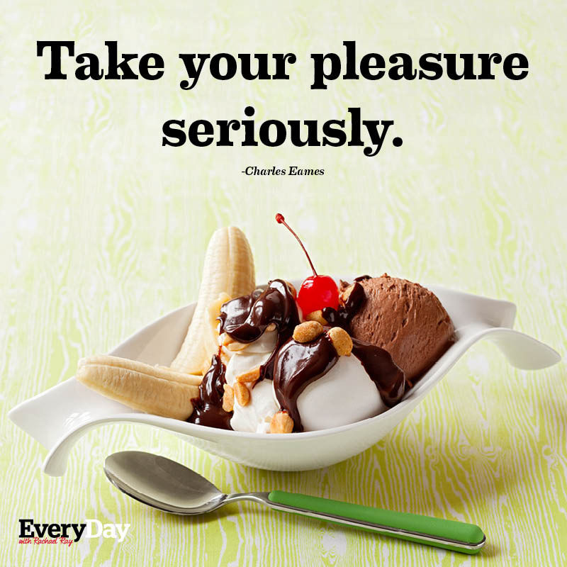 Quotes About Dessert
 DESSERT QUOTES image quotes at relatably