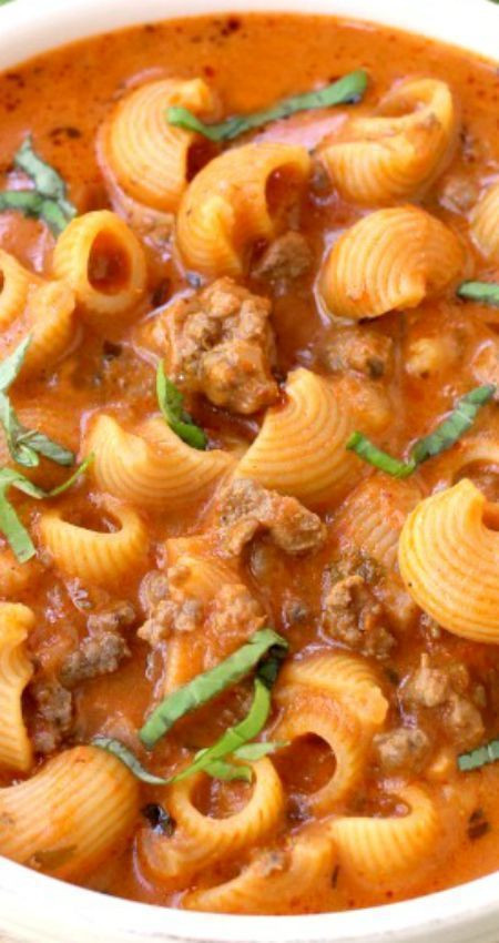 Rainy Day Dinner Ideas
 40 Rainy Day Dinner Ideas to Keep you Warm