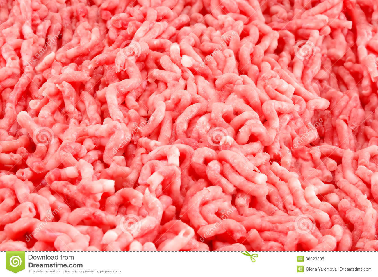 Raw Ground Beef
 Raw ground beef stock image Image of single drink food