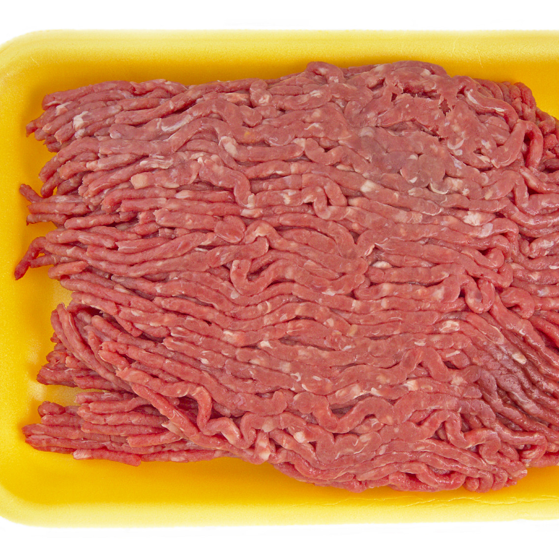 Recalled Ground Beef
 Cargill Warns Salmonella Tainted Ground Beef In Latest