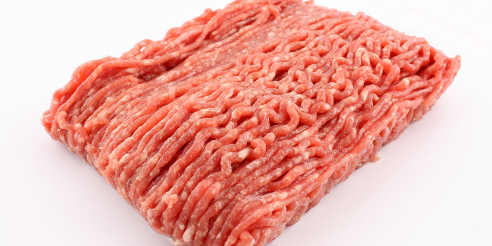 Recalled Ground Beef
 Ground Beef Recalled Due To Possible E coli Contamination