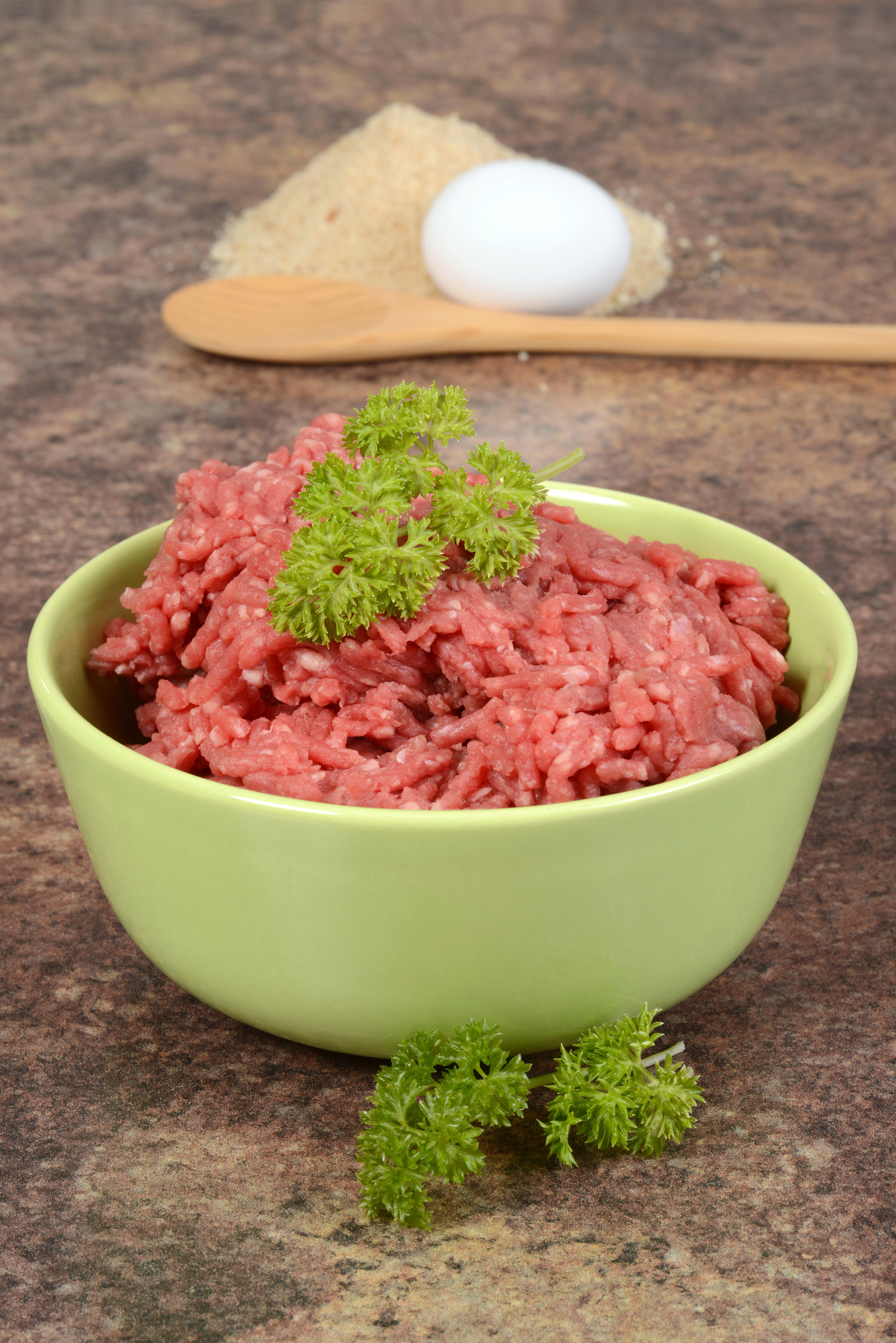 Recalled Ground Beef
 More Ground Beef Recalls — Lawsuit Information Center Blog