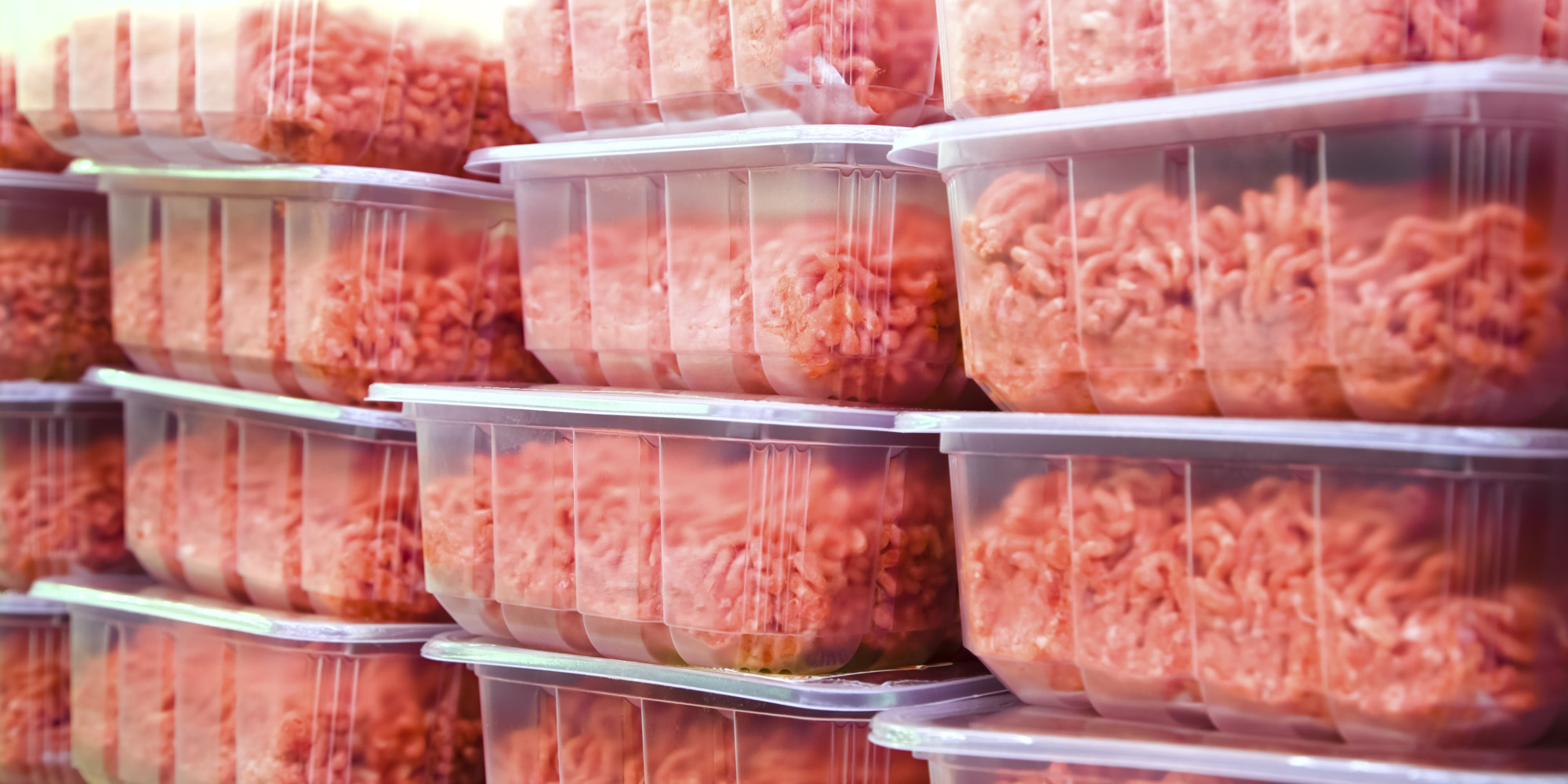 Recalled Ground Beef
 Beef Recall 50 000 Pounds Meat Recalled Due To