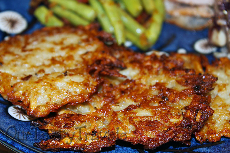 Recipe For Latkes Hanukkah
 HANUKKAH FOOD RECIPES – 7000 Recipes