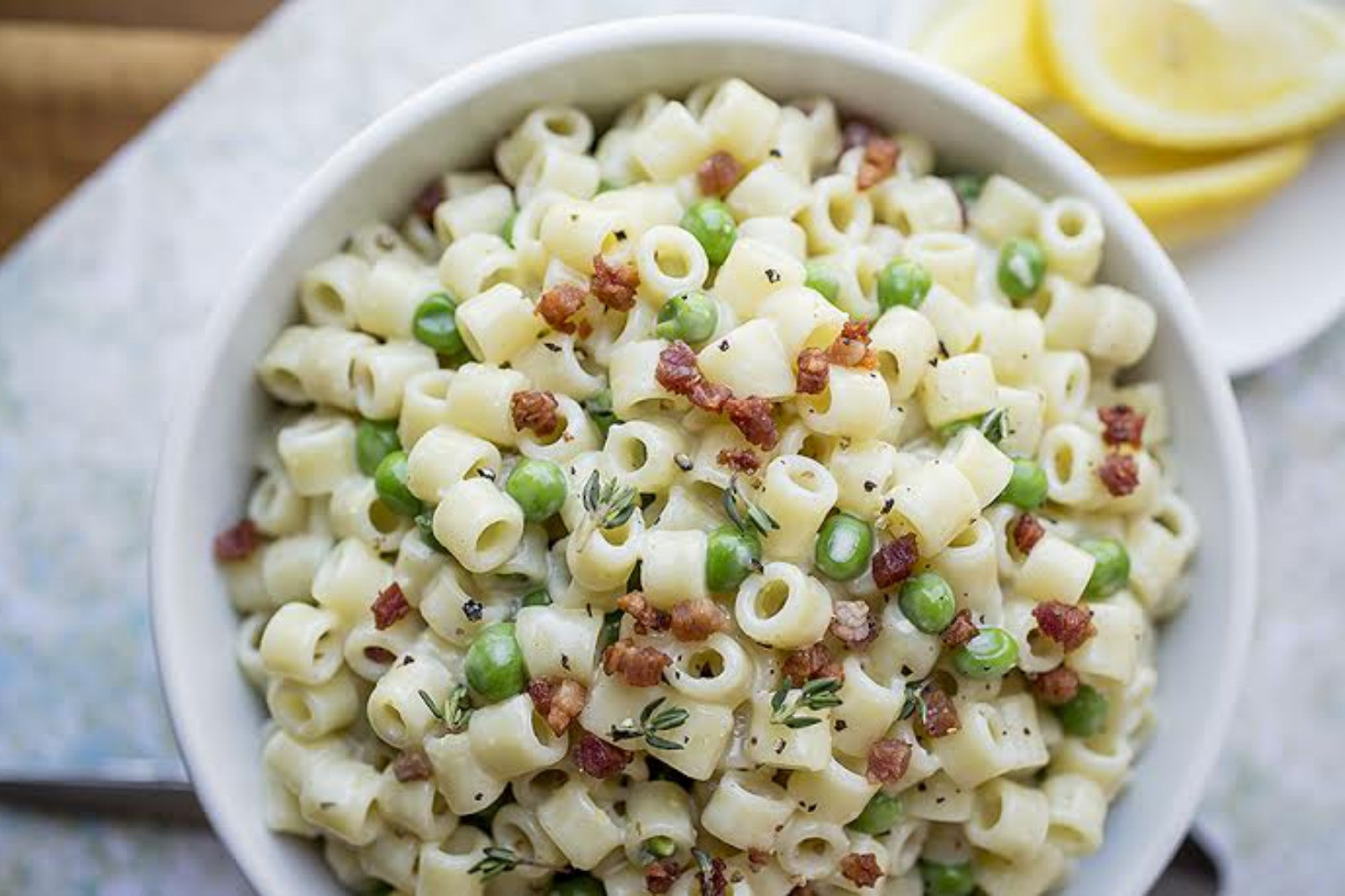 Recipe For Macaroni Salad
 10 Must Make Macaroni Salad Recipes