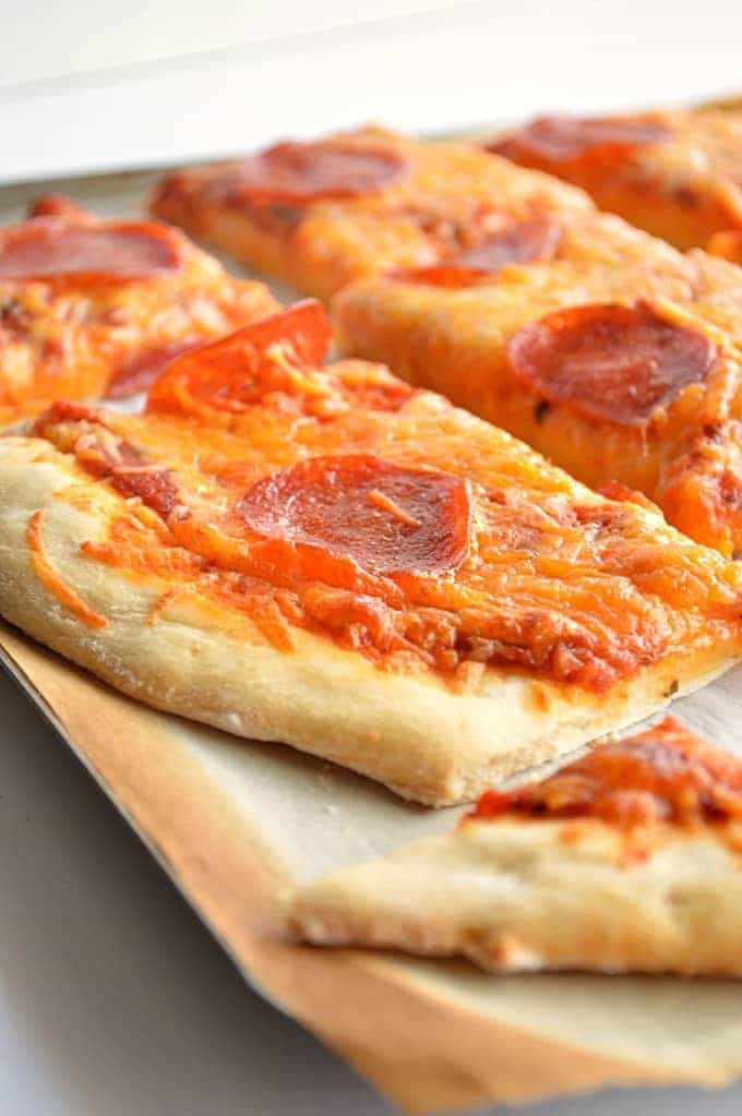 Recipe For Pizza Dough
 flatbread pizza dough recipe no yeast