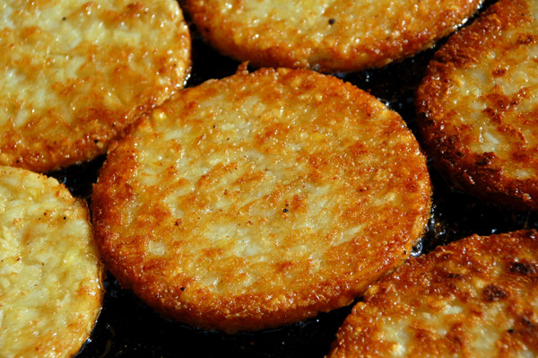 Recipe For Potato Latkes For Hanukkah
 Best 5 Jewish Traditional Foods For Hanukkah by yummyyum