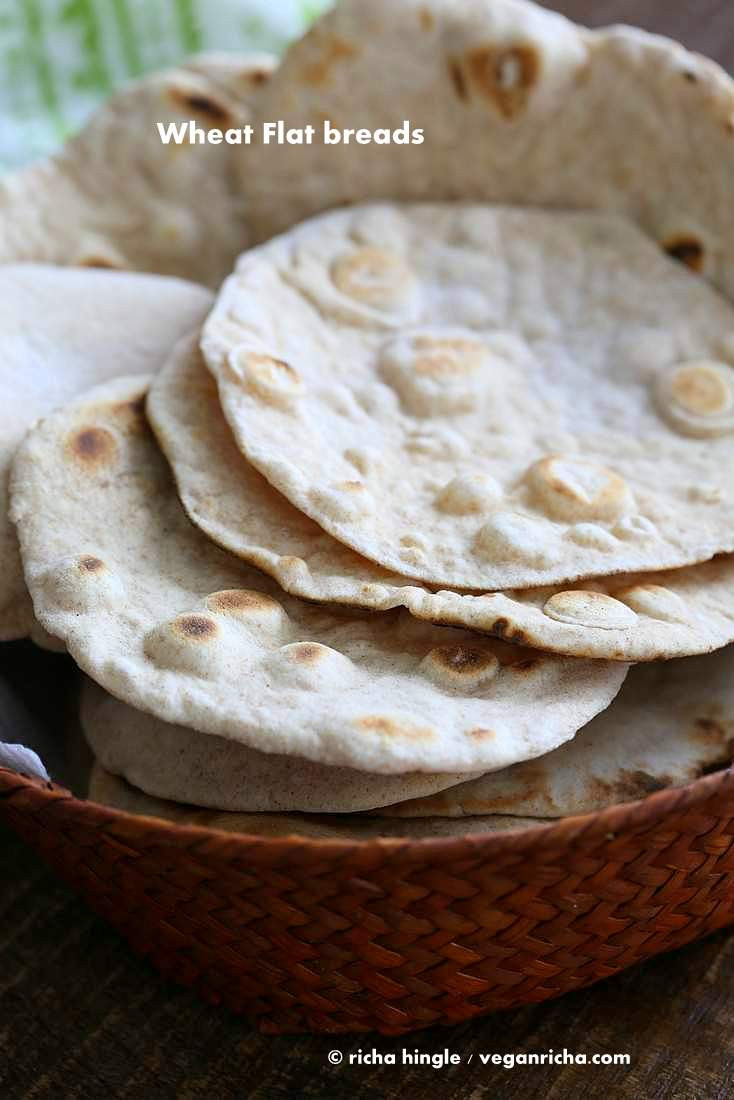 Recipe Pita Bread
 whole wheat pita bread recipe no yeast