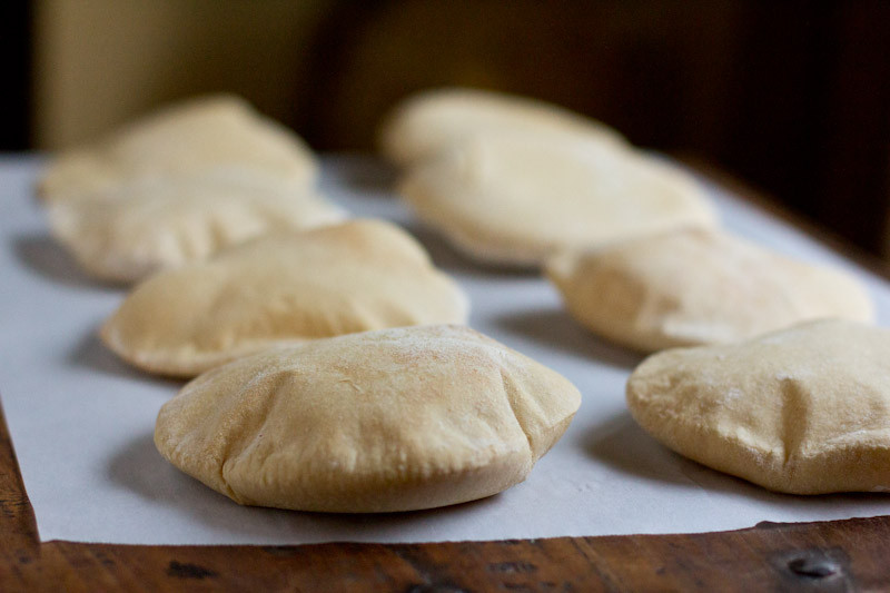 Recipe Pita Bread
 Whole Wheat Pita Bread Recipe