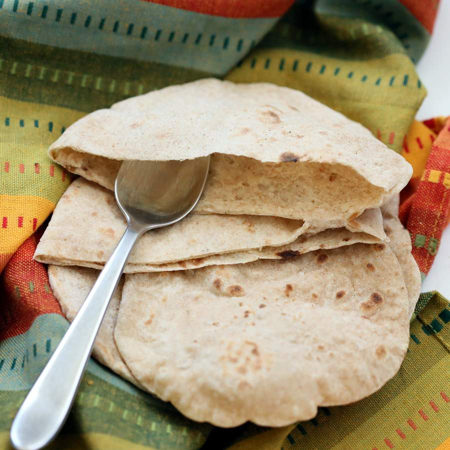 Recipe Pita Bread
 Vegan Pita Bread Recipe Vegan Richa